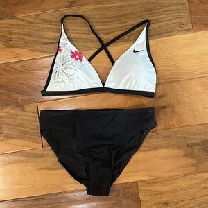 Nike Two-Piece Bikini